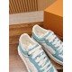 LV SNEAKERS LV SNEAKERS