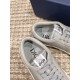 B101 Sneakers