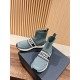 sock shoes