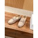 open-toed shoe open-toed shoe