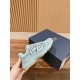 B30 Co-branded Stone Island B30 Co-branded Stone Island