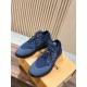 LV SNEAKERS