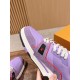 LV SNEAKERS LV SNEAKERS