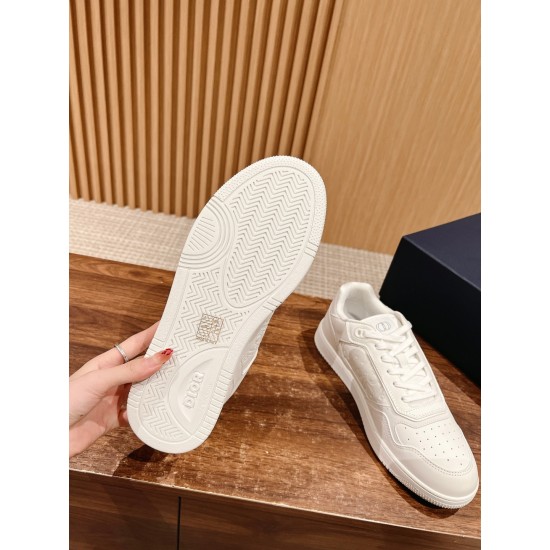 dior B27 SNEAKERS dior B27 SNEAKERS