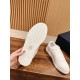 dior B27 SNEAKERS dior B27 SNEAKERS