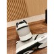 dior B27 SNEAKERS dior B27 SNEAKERS