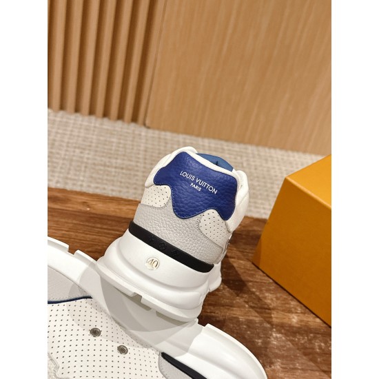 LV Sneakers