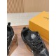 LV Sneakers