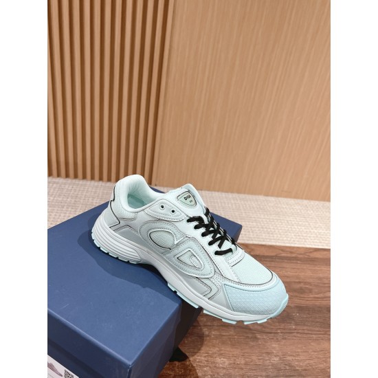 B30 Co-branded Stone Island B30 Co-branded Stone Island