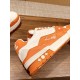 LV SNEAKERS