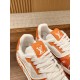 LV SNEAKERS