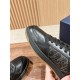 dior B27 SNEAKERS dior B27 SNEAKERS