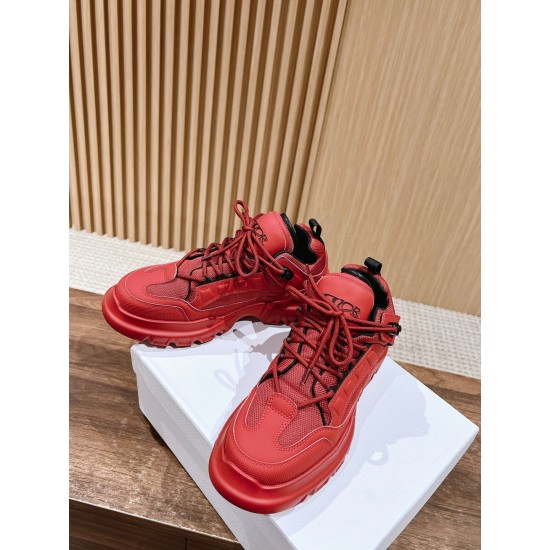 sneakers sneakers