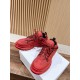 sneakers sneakers