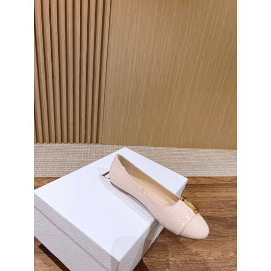 cest flat shoes cest flat shoes