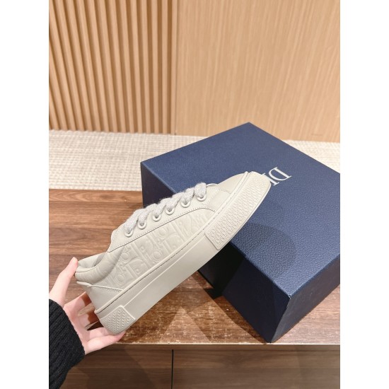 B33 Co-branded Stone Island B33 Co-branded Stone Island