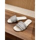 slippers slippers