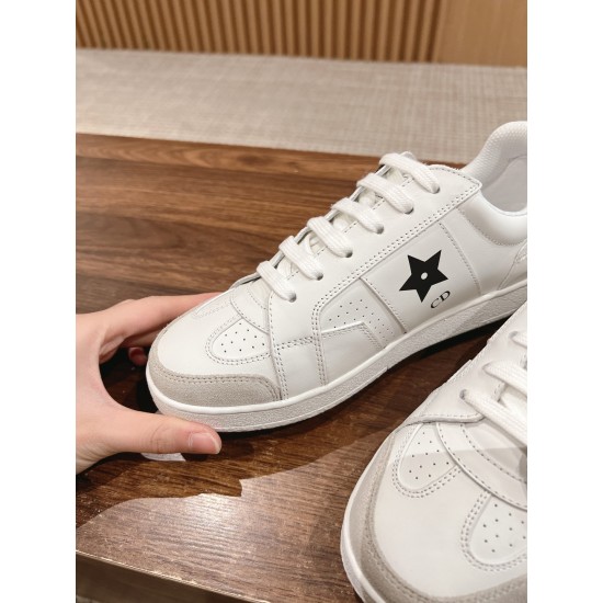 star Sneakers star Sneakers
