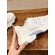 dior chrono sneakers dior chrono sneakers