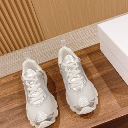 vibe sneakers