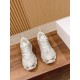 vibe sneakers vibe sneakers
