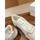 one Sneakers one Sneakers