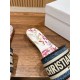 slippers slippers