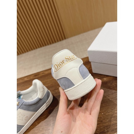 star Sneakers