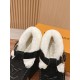 LV Sneakers