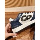 B57 Sneakers B57 Sneakers