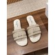 slippers slippers