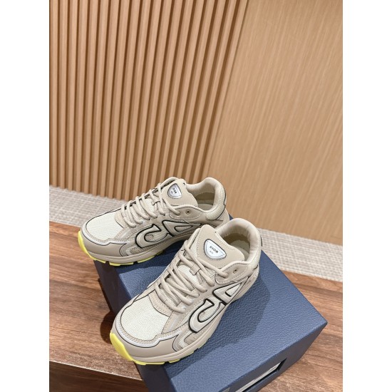 B30 Co-branded Stone Island B30 Co-branded Stone Island