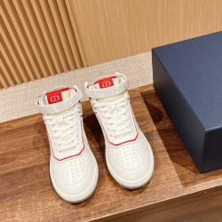 dior B27 SNEAKERS