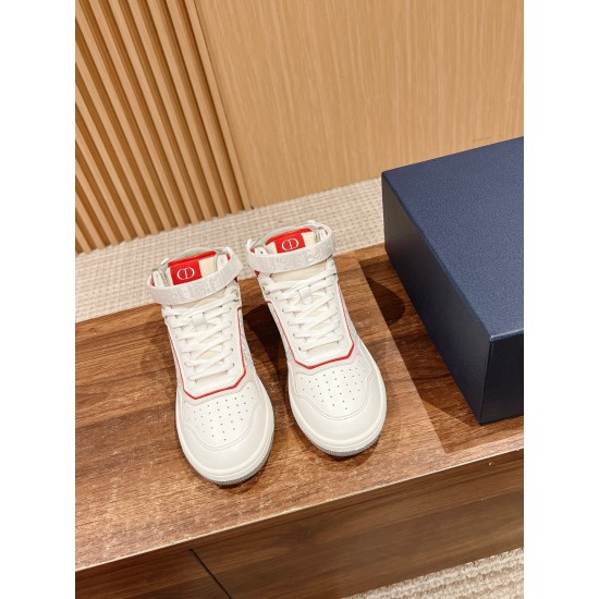dior B27 SNEAKERS dior B27 SNEAKERS