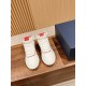 dior B27 SNEAKERS dior B27 SNEAKERS