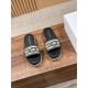 slippers slippers