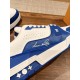 LV SNEAKERS