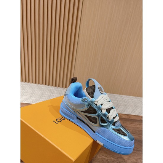 LV Sneakers