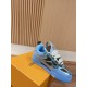 LV Sneakers