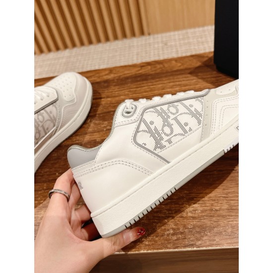 dior B27 SNEAKERS dior B27 SNEAKERS