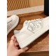 dior B27 SNEAKERS dior B27 SNEAKERS