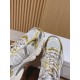 dior chrono sneakers dior chrono sneakers
