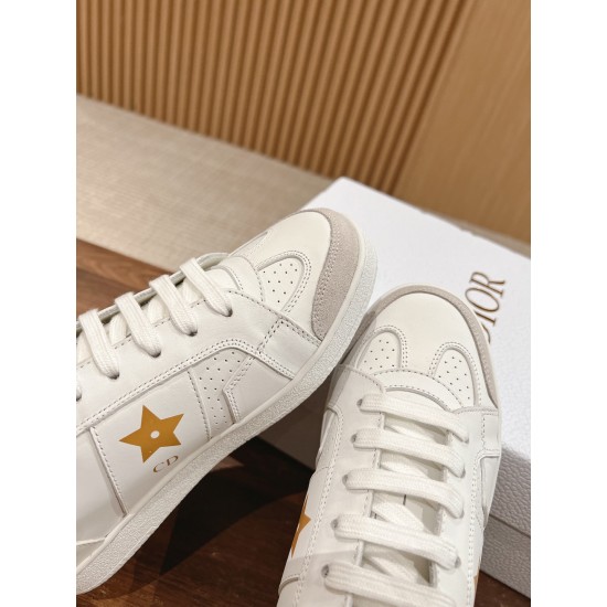 star Sneakers star Sneakers