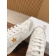 star Sneakers star Sneakers