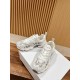 dior chrono sneakers dior chrono sneakers
