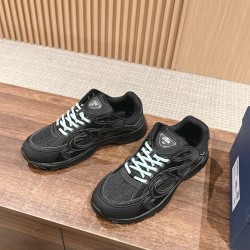 B30 Co-branded Stone Island 