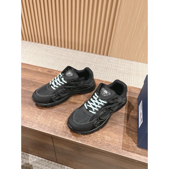 B30 Co-branded Stone Island B30 Co-branded Stone Island