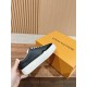 LV SNEAKERS