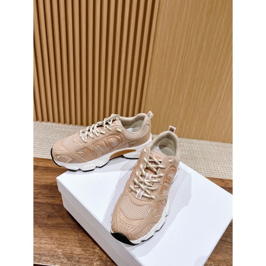 dior chrono sneakers dior chrono sneakers