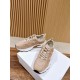 dior chrono sneakers dior chrono sneakers